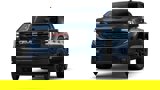 New 2026 GMC Sierra 1500 Elevation w/ X31 Off-Road Package image 3