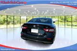 Used 2023 Nissan Maxima SR w/ Sport Mat Group image 3