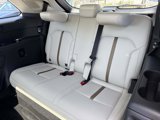 New 2025 MAZDA CX-90 Plug-In Hybrid w/ Premium Plus image 5