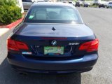 Used 2013 BMW 328i Convertible image 6