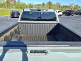 New 2025 Toyota Tundra SR5 image 5
