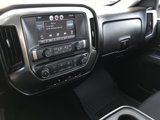 Used 2016 Chevrolet Silverado 1500 LT w/ LT Convenience Package image 5