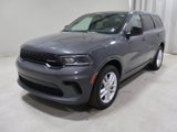 New 2025 Dodge Durango GT image 3
