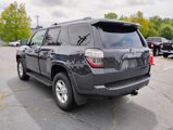 Used 2024 Toyota 4Runner SR5 image 5