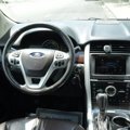 Used 2014 Ford Edge Limited image 4