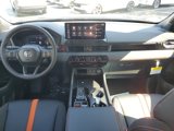 New 2026 Honda Passport TrailSport image 2