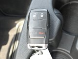 Used 2024 RAM 2500 Tradesman w/ Chrome Appearance Group image 6