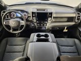 New 2025 RAM 1500 Classic Warlock image 2