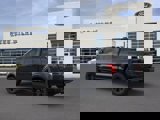 New 2025 Ford F150 Platinum image 4