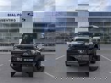 New 2025 Ford Bronco Raptor image 2
