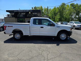 Used 2018 Ford F150 XL w/ XL Power Equipment Group image 2