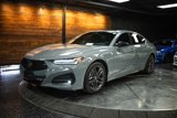 Used 2024 Acura TLX SH-AWD w/ A-SPEC Pkg image 2