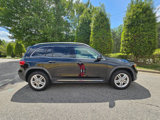 Used 2020 Mercedes-Benz GLB 250 w/ Premium Package image 6