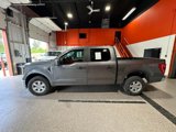 Used 2023 Ford F150 XLT image 4