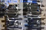 Used 2023 Chevrolet Equinox LT image 3