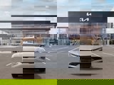 New 2025 Kia EV6 Light image 2