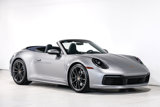 Used 2023 Porsche 911 Carrera 4S image 3