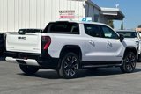New 2025 GMC Sierra EV Denali image 5