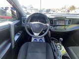 Used 2018 Toyota RAV4 Adventure image 4