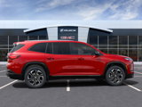New 2025 Buick Enclave Sport Touring w/ Power Package image 5