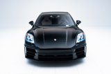 Certified 2024 Porsche Panamera 4 image 6