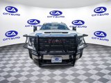 Used 2024 GMC Sierra 3500 Pro image 3
