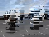 New 2025 Ford F150 XLT w/ Equipment Group 302A MID image 6