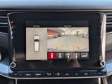 Used 2023 Jeep Wagoneer 4WD w/ Premium Group I image 3