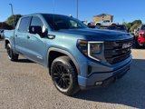 New 2026 GMC Sierra 1500 Elevation w/ Preferred Package image 3