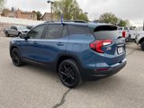 Used 2024 GMC Terrain SLE w/ Driver Convenience Package image 3