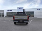 New 2026 Ford F250 King Ranch image 5