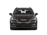 Certified 2023 Chrysler Pacifica Touring-L image 4
