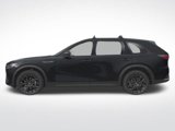 New 2025 MAZDA CX-70 3.3 Turbo w/ Premium Package image 2