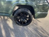 Used 2022 Toyota 4Runner TRD Sport w/ Technology Package image 4
