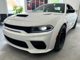 Used 2023 Dodge Charger SRT Hellcat w/ Harman/Kardon Audio Group image 4
