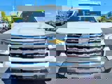 Used 2023 Chevrolet Silverado 1500 LTZ w/ Technology Package image 3