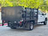 Used 2022 Ford F350 XL w/ Power Equipment Group image 6