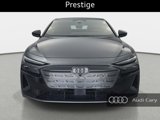 New 2025 Audi S6 e-tron Prestige image 2