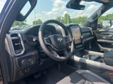 New 2025 RAM 1500 Big Horn image 6