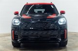 New 2025 MINI Cooper Countryman John Cooper Works image 6