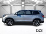 Used 2023 Honda Passport EX-L image 5