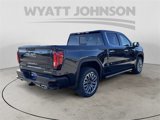 New 2025 GMC Sierra 1500 Denali Ultimate image 5