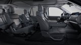 New 2025 Ford Expedition Max Platinum image 5