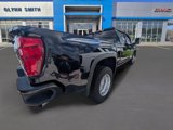 Certified 2024 Chevrolet Silverado 3500 High Country w/ High Country Premium Package image 4