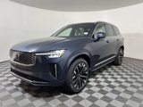 New 2026 Volvo XC90 B5 Core w/ Protection Package image 4