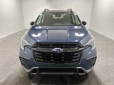 New 2025 Subaru Ascent Bronze Edition w/ Popular Package #2 image 4