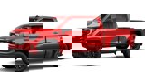 New 2026 GMC Sierra 1500 Elevation image 2