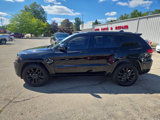 Used 2019 Jeep Grand Cherokee Altitude image 5