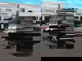 New 2025 Jeep Wagoneer 4WD image 5