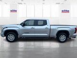 Used 2022 Toyota Tundra SR5 w/ SR5 Premium Package image 6
